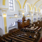 Megemlékezés a doni hősök tiszteletére