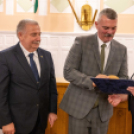 Szociális Munka Napja