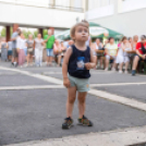 Birkafőző Fesztivál 2026