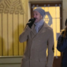 Disney - Egy új élmény zenés műsor