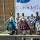 Szent István Napi programok Karcagon