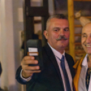 III. Karcagi Keresztény Bál