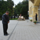 Ünnepi meglékezés