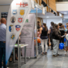 Pályaválasztási Nap Karcagon