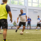 Karcagi Sportegyesületi Családinap