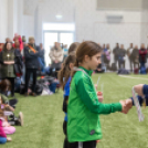 I. Sportcentrum Kupa Gyermek Atlétika Verseny