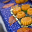 Magyarország legszebb konyhakertje szakmai nap