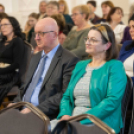 30 éves a Madarász Imre Egyesített Óvoda