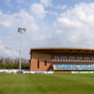 Aktív Karcag - Sportos Tavaszi játszóház