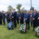 A Jászkun Redemptio 280. évfordulója