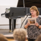 Boldizsár Erzsébet kiállítása