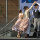 Szent István Napi programok Karcagon