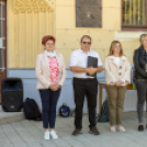 Ügyeskedj a kerékpároddal