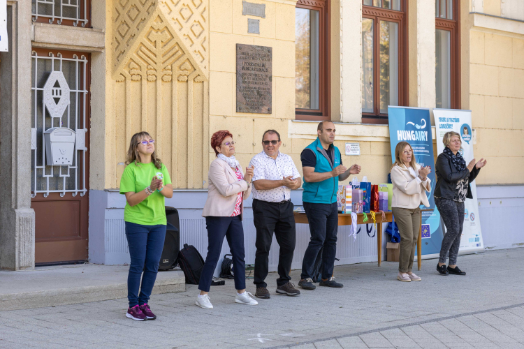 Ügyeskedj a kerékpároddal
