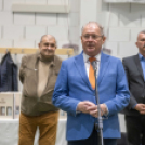 Kárpát Kupa labdarúgótorna