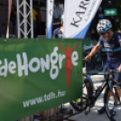 Tour de Hongrie 2018 