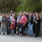 Jászkun Redemptio 281. évfordulója