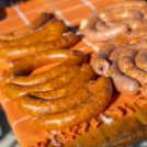 Karcagi Kolbászízesítő és toroskáposzta-főző verseny