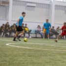 Kárpát Kupa labdarúgótorna