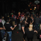 Valentin party az Ifi-Clubban • 02.16.