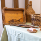 Pályaválasztási Nap Karcagon