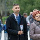 A Jászkun Redemptio 280. évfordulója