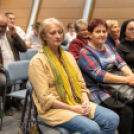 Magyarország legszebb konyhakertje szakmai nap