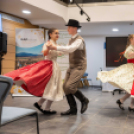 Magyarország legszebb konyhakertje szakmai nap