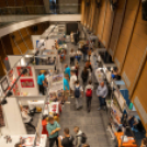 Pályaválasztási Nap Karcagon