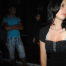 DJ DEKA az Ifi-Clubban • 05.11.