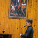 Zene Világnapja