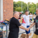 Karcagi Sportegyesületi Családinap