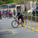 Kerékpáros verseny