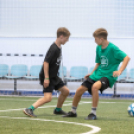 X. Lengyel-Német-Magyar Ifjúsági Sporttalálkozó