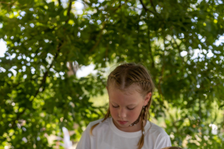 Szent István Napi programok Karcagon