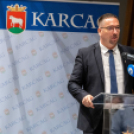 Könyvbemutató