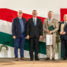 Magyar Kultúra Napja Karcagon