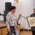 Boldizsár Erzsébet kiállítása