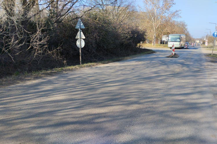 Tájékoztató