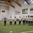 Kárpát Kupa labdarúgótorna