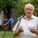 Kuláküldözés