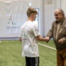 Kárpát Kupa labdarúgótorna