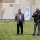 Kárpát Kupa labdarúgótorna