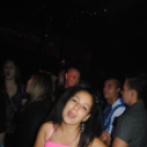 DJ DEKA az Ifi-Clubban • 05.11.