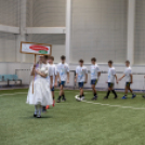 Kárpát Kupa labdarúgótorna