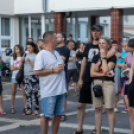 Karcagi Birkafőző Fesztivál 2025 Pénteki nap