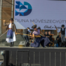 Szent István Napi programok Karcagon