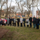 Györffy Napok megnyitója