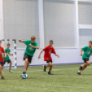 X. Lengyel-Német-Magyar Ifjúsági Sporttalálkozó