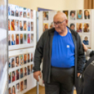 Emlékezés az elhunyt roma testvérekre